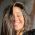 Carol De Lucas profile