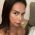 Carol Kurkova profile