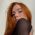 Carol Melo profile