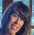 Carol Monteroo profile