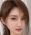 Carol  profile
