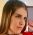 Carolina Chavez profile