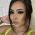Carolina Corrales profile