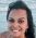 Carolina Correa Troutt
