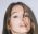 Carolina Fenoglietto profile