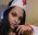 Carolina Lozz profile