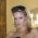 Carolina Marie profile