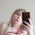 carolinamilk33 profile