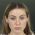 caroline calloway profile
