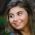 Caroline Casbon profile