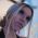 Caroline Colston profile
