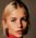 Caroline Daur profile