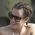 Caroline Flack profile