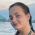 Caroline Moore profile