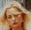 Caroline Vreeland
