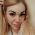 carolinebright profile