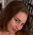 carolinesfingers  profile