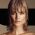 Carolyn Murphy profile