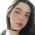 Carolzinhaxd1 profile