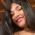 caromejiaoficial profile