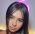 carosofia  profile