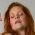 Carrie Keagan profile