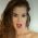 Carrie Stevens profile