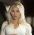 Carriejune Anne Bowlby profile