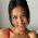 carrievioletxo profile