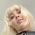 carrion_princess profile