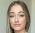 Cartia Rose