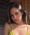 Caryn marjorie 