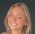 Carys Abbott  profile