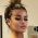 Carys Redfern profile