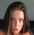 Casady Robertson profile