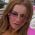 Casey Agnew profile