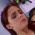 Casey Calvert profile