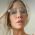 Casey Cook profile