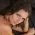 Casey Grey profile