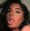casey x profile
