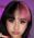 Cashbxnny  profile