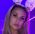 Cassandra Plouffe profile