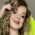 cassandra profile