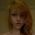cassandrameg profile