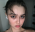 cassaraa profile