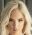 Cassaundra Kelly profile