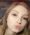 Casseymoore profile