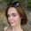 Cassiabree  profile