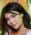 Cassidy Banks profile