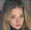 Cassidy Correll profile